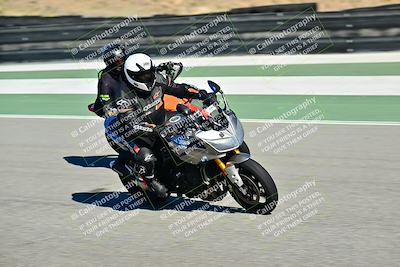 media/Dec-12-2025-2WTD (Fri) [[7c7cc9b1da]]/C Group/Session 3/